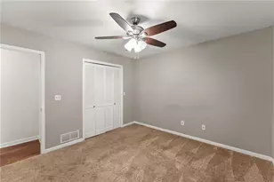 1421 Northwood Circle, Gainesville, GA 30501 - Photo 19