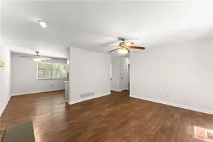 1421 Northwood Circle, Gainesville, GA 30501 - Photo 9