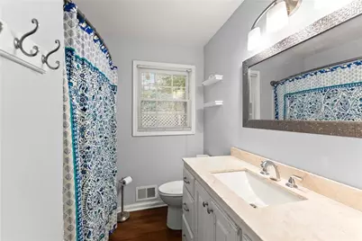 1421 Northwood Circle, Gainesville, GA 30501 - Photo 15