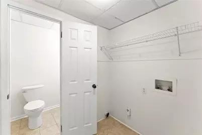 1421 Northwood Circle, Gainesville, GA 30501 - Photo 21