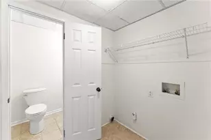 1421 Northwood Circle, Gainesville, GA 30501 - Photo 21