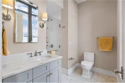 3376 Peachtree Road NE #35A, Atlanta, GA 30326 - Photo 23