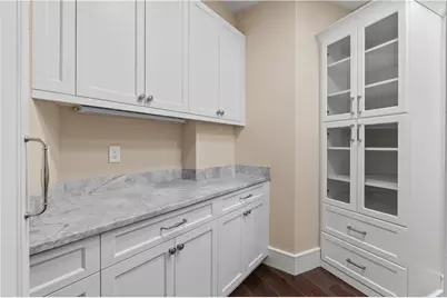 3376 Peachtree Road NE #35A, Atlanta, GA 30326 - Photo 11