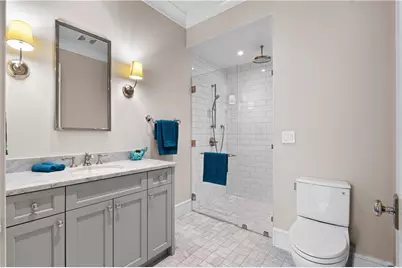 3376 Peachtree Road NE #35A, Atlanta, GA 30326 - Photo 21
