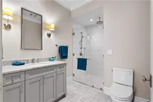 3376 Peachtree Road NE, Atlanta, GA 30326 - Photo 21