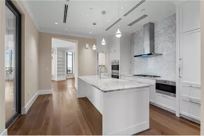 3376 Peachtree Road NE #35A, Atlanta, GA 30326 - Photo 7