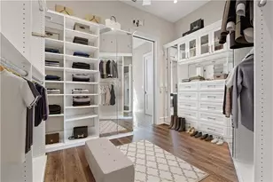 3376 Peachtree Road NE, Atlanta, GA 30326 - Photo 17