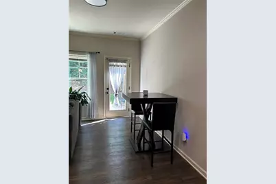 5428 Sycamore Court, Oakwood, GA 30566 - Photo 11