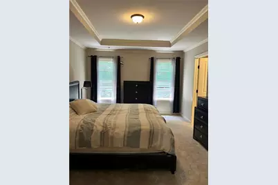 5428 Sycamore Court, Oakwood, GA 30566 - Photo 23