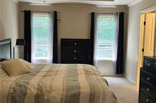 5428 Sycamore Ct, Oakwood, GA 30566 - Photo 23
