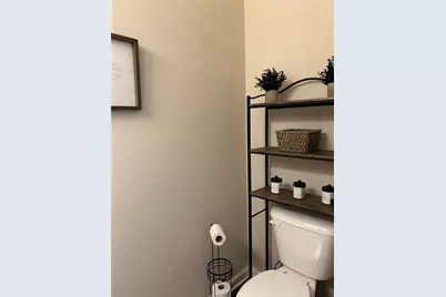 5428 Sycamore Court, Oakwood, GA 30566 - Photo 17