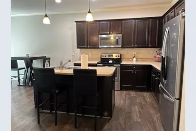 5428 Sycamore Court, Oakwood, GA 30566 - Photo 7
