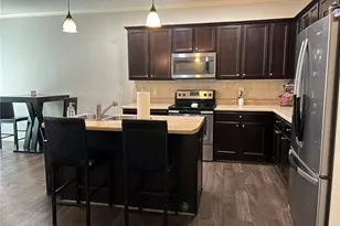 5428 Sycamore Ct, Oakwood, GA 30566 - Photo 7