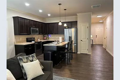 5428 Sycamore Court, Oakwood, GA 30566 - Photo 9