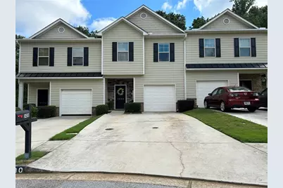 5428 Sycamore Court, Oakwood, GA 30566 - Photo 1