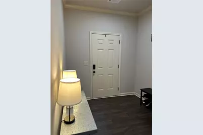 5428 Sycamore Court, Oakwood, GA 30566 - Photo 5