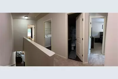 5428 Sycamore Court, Oakwood, GA 30566 - Photo 19