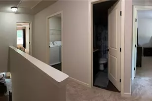 5428 Sycamore Ct, Oakwood, GA 30566 - Photo 19