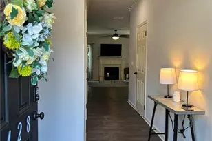 5428 Sycamore Ct, Oakwood, GA 30566 - Photo 3