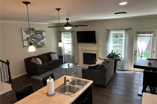5428 Sycamore Ct, Oakwood, GA 30566 - Photo 15