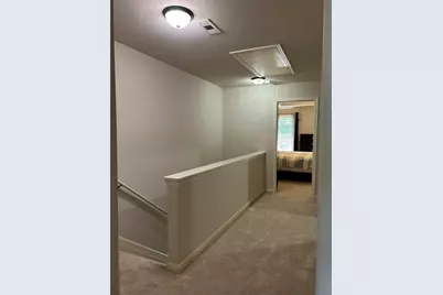 5428 Sycamore Court, Oakwood, GA 30566 - Photo 29