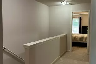 5428 Sycamore Ct, Oakwood, GA 30566 - Photo 29