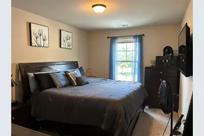5428 Sycamore Court, Oakwood, GA 30566 - Photo 33