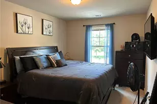 5428 Sycamore Ct, Oakwood, GA 30566 - Photo 33