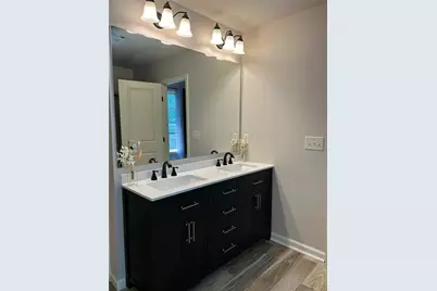 5428 Sycamore Court, Oakwood, GA 30566 - Photo 27