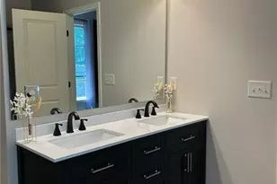 5428 Sycamore Ct, Oakwood, GA 30566 - Photo 27