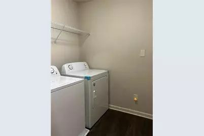 5428 Sycamore Court, Oakwood, GA 30566 - Photo 21