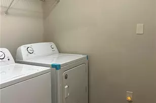 5428 Sycamore Ct, Oakwood, GA 30566 - Photo 21
