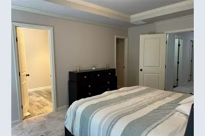 5428 Sycamore Court, Oakwood, GA 30566 - Photo 25