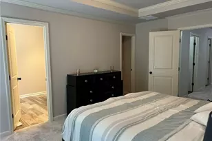 5428 Sycamore Ct, Oakwood, GA 30566 - Photo 25