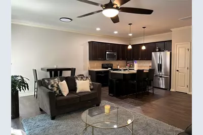 5428 Sycamore Court, Oakwood, GA 30566 - Photo 13
