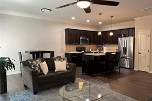 5428 Sycamore Ct, Oakwood, GA 30566 - Photo 13