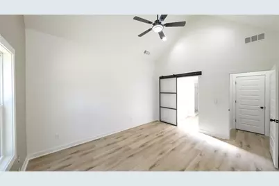 61 Hazel Lane, Bremen, GA 30110 - Photo 21