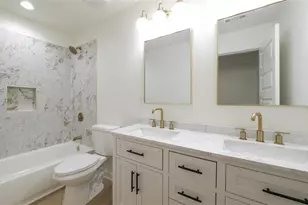 61 Hazel Ln, Bremen, GA 30110 - Photo 39