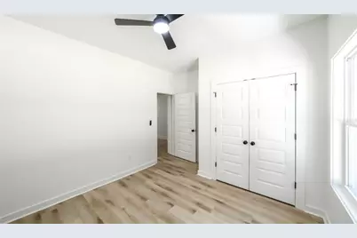 61 Hazel Lane, Bremen, GA 30110 - Photo 33