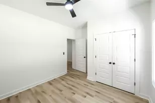 61 Hazel Ln, Bremen, GA 30110 - Photo 33