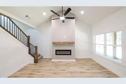 61 Hazel Lane, Bremen, GA 30110 - Photo 5