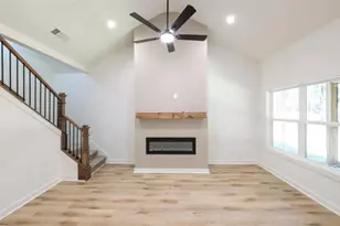 61 Hazel Ln, Bremen, GA 30110 - Photo 5