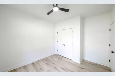 61 Hazel Lane, Bremen, GA 30110 - Photo 29