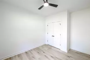 61 Hazel Ln, Bremen, GA 30110 - Photo 29