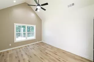 61 Hazel Ln, Bremen, GA 30110 - Photo 41