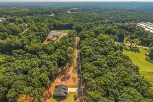 61 Hazel Ln, Bremen, GA 30110 - Photo 57
