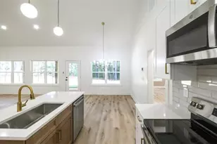 61 Hazel Ln, Bremen, GA 30110 - Photo 13