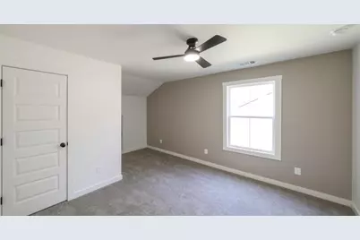 61 Hazel Lane, Bremen, GA 30110 - Photo 45