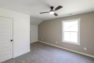 61 Hazel Ln, Bremen, GA 30110 - Photo 45