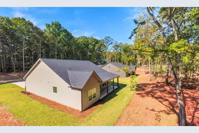 61 Hazel Lane, Bremen, GA 30110 - Photo 51